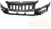 VAN WEZEL 0906514 Radiator Grille